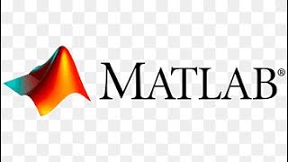 How to download and install Matlab 2024 for free full tutorial [upl. by Ayhtnic]