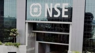 NSE IPO SOON  CO LOCATION CASE SOLVED [upl. by Divd]