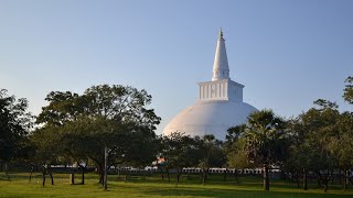 Poya Day 20240621Dhamma Talk [upl. by Carlile338]