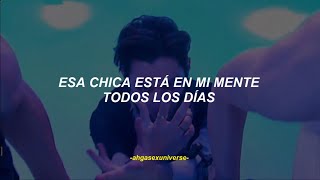 KINGDOM『 Stray Kids • Ill Be Your Man  sub español 』 [upl. by Clemens]