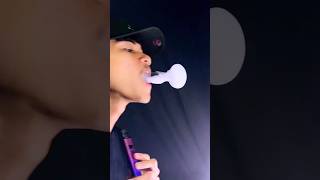 vape rohid ringer smoke shorts aaj ki raat trending song vape [upl. by Shimkus]