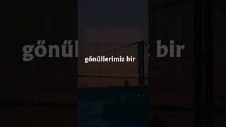 Kalbimin Tek Sahibine İrem Derici  Whats your favorite Turkish song [upl. by Aihsena330]