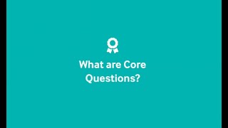 BMJ OnExamination Core Questions [upl. by Kalin751]