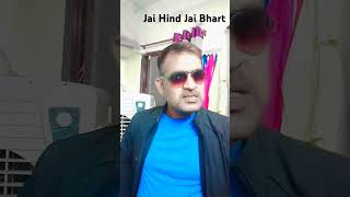 शॉर्ट्स masti funny bollywood comedy Mithun Chakraborty Sir 👍🏻👍🏻👍🏻👍🏻 [upl. by Finny]