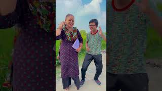 Letter Meaning 😳🤪 shorts comedy funny dance ytshorts viralvideo [upl. by Kissner313]