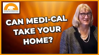 👴🏼👵🏻 Medi Cal Insurance Laws in California [upl. by Cad908]