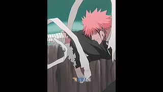 BANKAI ICHIGO KURASAKI EDIT BLEACH anime ichigo bleach animeedit [upl. by Ocramed941]