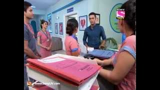 Hamari Sister Didi  हमारी सिस्टर दीदी  Episode 71  21st November 2014 [upl. by Oirramaj162]