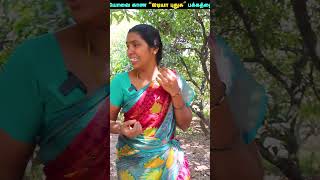 ஐயோ என்னோட செல்வங்கள காணோமே😭😭 twistshorts sentimentshorts twistshorts  PuthuIdeas [upl. by Rehpotsirhcnhoj942]