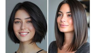 Pixie Haircut Trends in 2024  Fresh Looks for a Younger You [upl. by Redfield516]