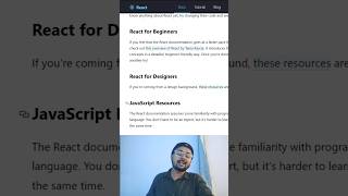 react roadmap 2024  react roadmap  react roadmap for beginners  roadmap for react developer [upl. by Enorel]