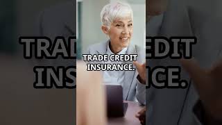 Best Payment Terms for Exporters in 2024  Export Payment Guide importexport letterofcredit [upl. by Kora305]