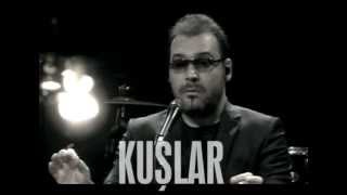 Yaşar  Kuşlar JoyTurk Akustik [upl. by Rezzani]