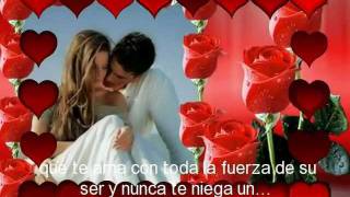 ♫♥grupo modelo♥♫♥SI TE DIJERA ♥♫♥♫♥ [upl. by Jacobina]