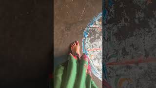 shortvideo song youTubebhojpuri 🥰🥰🥰🥰🥰 [upl. by Laina]