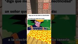 Memes Para Gente Exclusiva [upl. by Nnyl]