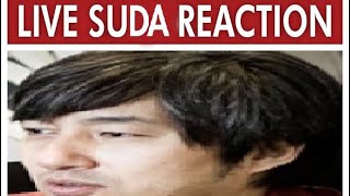 SUDA51 reviews games [upl. by Ettezil]