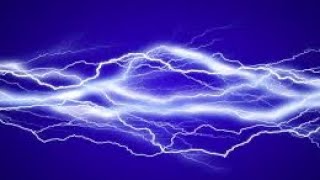 DCUO  TTE Electric Might Dps Solar Amp [upl. by Gnah908]