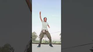 Aayi nai ☺️ dancevideo dance trendingshorts [upl. by Adelind]