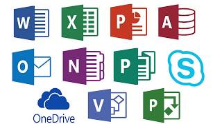 How to Activate microsoft office 2020 [upl. by Kassi]