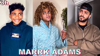 3 HOURS Mark Adams BEST SHORTS OF 2023  Funny Marrkadams [upl. by Alletsirhc]