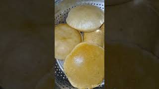 Kheer puri 😇🥰 motivation life kitchen food video viralshorts subscribe like shortvideo [upl. by Ailasor156]