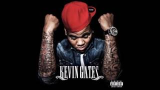 Kevin Gates  Brasi Slowed [upl. by Narmi]