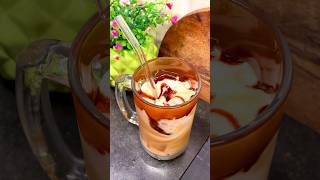 easy food recipes to make at home in 5 minutes  shorts explore explorepage [upl. by Nowaj519]