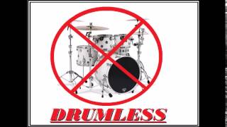 Steely Dan  Do It Again  DRUMLESS [upl. by Firehs]