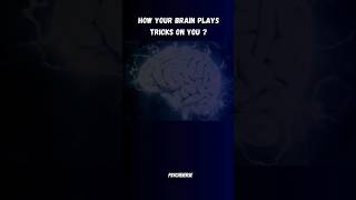 These Amazing MEMORY Tricks will SHOCK You for sure 🧠😱 brain facts memory shorts [upl. by Alwin686]