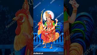 jay bahuchar maa🙏🙇‍♂️gujratishortvideoviral video sb official thara [upl. by Suired]