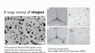 colloids1part4 [upl. by Materse981]