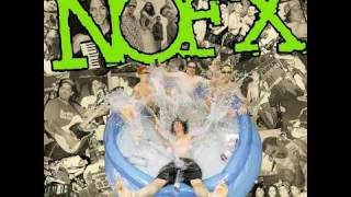 NOFX  Thank God Its Monday [upl. by Asimaj]