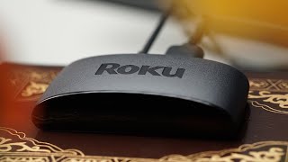 Roku Express 4K｜Watch Before You Buy [upl. by Aiblis]