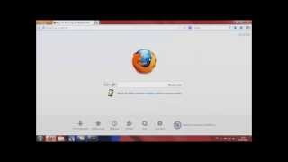 Comment visualiser les cookies sur Firefox [upl. by Loss722]