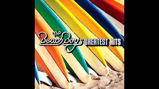 The Beach Boys ⁞ Good Vibrations [upl. by Einaj]