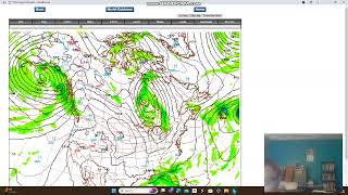 Todays Weather Update [upl. by Kerwon]