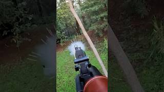 Cheap Vs Expensive Airsoft Grenade Launchers [upl. by Hardner]