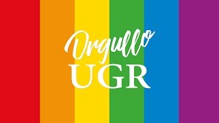 Manifiesto Orgullo UGR 2018 [upl. by Ciapas855]