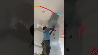 Were Best Electrician in Dubai [upl. by Zielsdorf415]