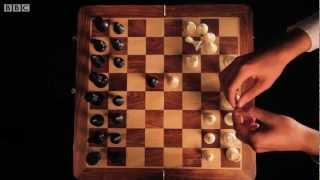 How to play chess properly [upl. by Maya]