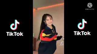 LEX TIKTOK  TIKTOK COMPILATION [upl. by Ettinger]