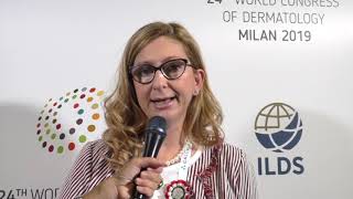 Dermatite atopica dati ‘real life’ su dupilumab confermano l’efficacia [upl. by Aletta409]