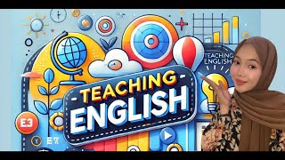 2 years in Thailand 1 year with IOM amp 1 year for TOEFL practice Your Best English teacher ever [upl. by Edas]