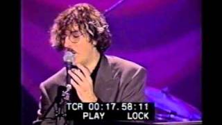 Charly Garcia  Serú Girán medley toma 2 [upl. by Oirogerg852]