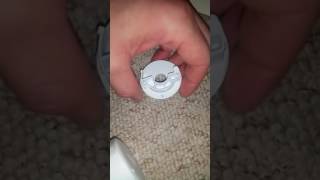 Tado smart radiator valve review and how to install with Alexa [upl. by Leeland]