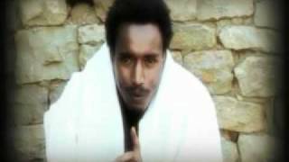 Solomon Yikunoamlak Keyentina ሰለሞን ይኩኖኣምላክ ከየንትና [upl. by Airdnekal]