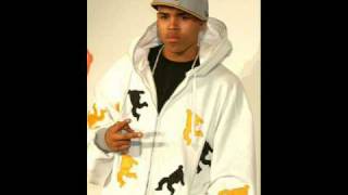 Chris Brown  Takes Time full version  lyrics [upl. by Farand]