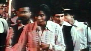 The Fania All Star New York 1971  extrait [upl. by Nraa]