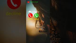 New call ringtone 2024  hindi ringtone 2024 trending Ringtone love ringtone song mobile ringtone [upl. by Raeann]